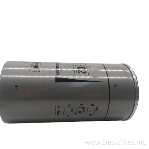 High Quality Fuel Water Separator fuel filter FS1302